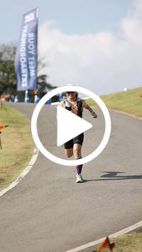 BIB:  <button type="button" onclick="openModal(27770157)" class="btn btn-primary btn-sm float-right" data-toggle="modal" data-target=".modal-high-quality">
                <i class="fa fa-download"></i> Download
                </button>